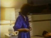 Kay Parker in Hotel Paradise