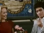 Teenage in Enjoy (1982) – Utter Movie