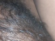 Fresh Sinhala South Asian Next Door Steps Gal Smashing Raw Milky pearly Hair Fuckbox Solo Massive Tits Boobs Fellate Suck off Homemade Beautiful