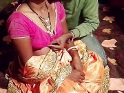 Desi bhabhi chudai video